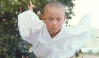 无敌反斗星粤语高清