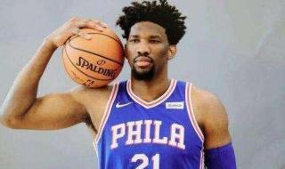 nba2kol大神之路 nba2kol大神之路