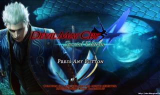 dnf补丁还原 dnf补丁还原