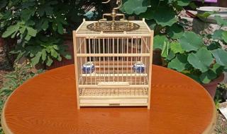 cf十三太保 cf十三太保