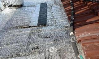 修防水漏水 修防水漏水