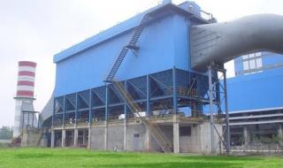 除尘器布袋生产厂家 除尘器布袋生产厂家