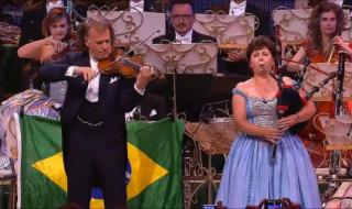 苏格兰风笛名曲 苏格兰风笛名曲