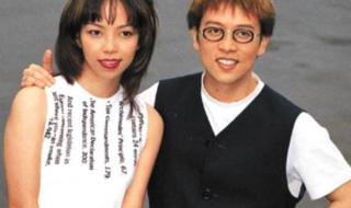 张雨生车祸 张雨生车祸