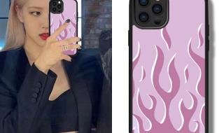 iphone12紫色 iphone12紫色