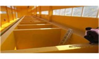 玻璃鳞片防腐涂料厂家 玻璃鳞片防腐涂料厂家