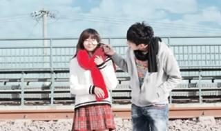 最新伤感网络歌曲 最新伤感网络歌曲