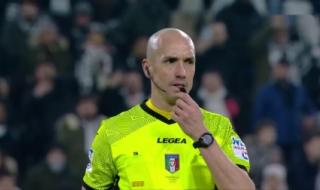 意甲积分榜2022最新