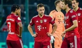 2021年欧冠决赛比分 2021年欧冠决赛比分